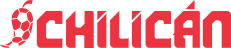 chilican logo